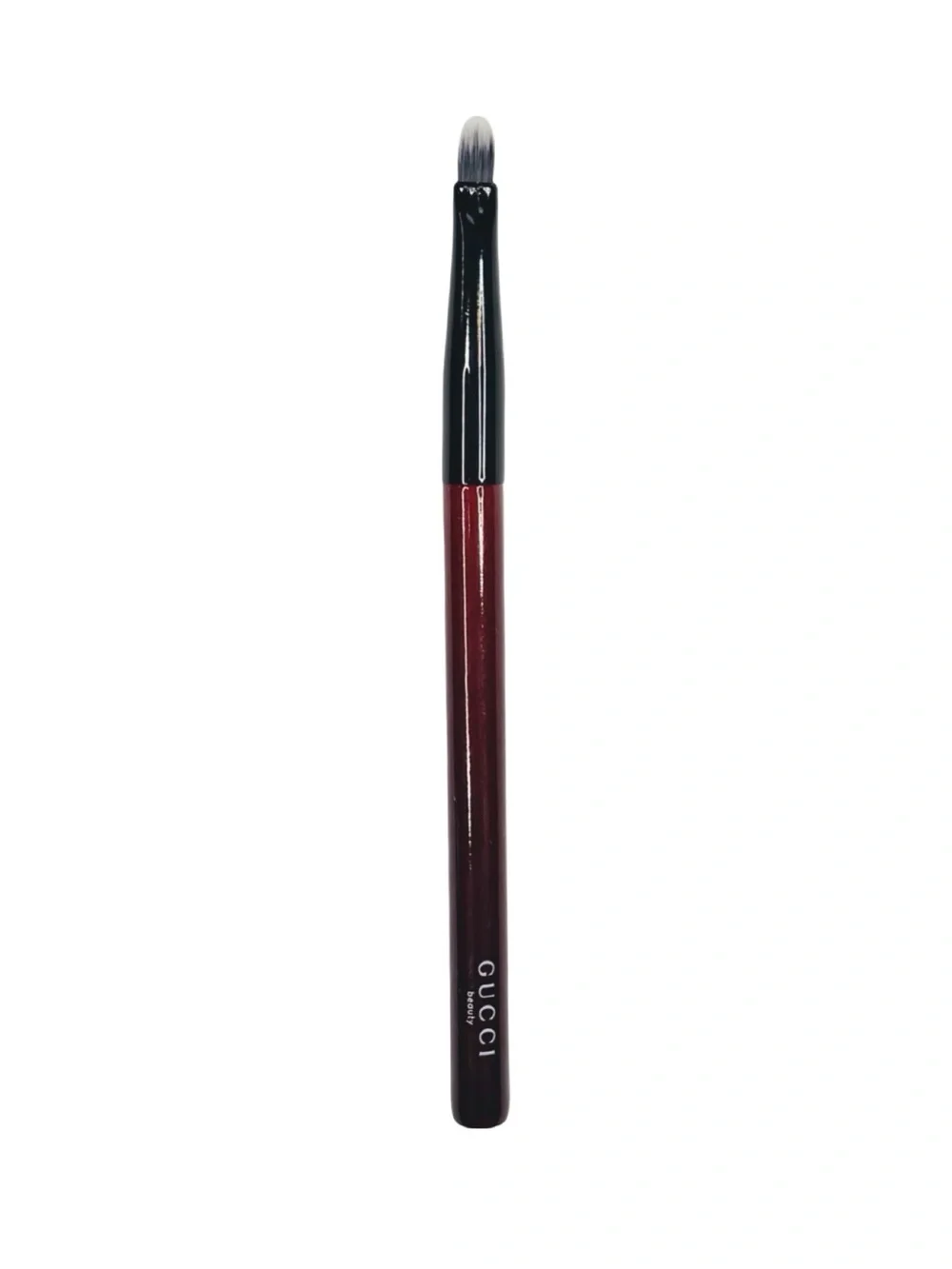 Gucci Beauty GWP Lip Brush